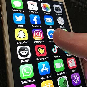 Cellphone and Mobile Device Forensics Investigations in Phoenix