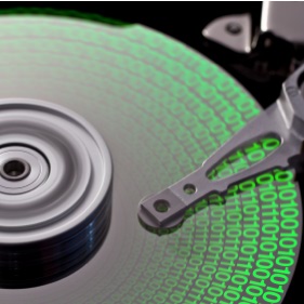 Data Recovery for Apple Mac PC Laptop and Desktop Computers in Phoenix