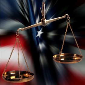 Expert Witness for Court Testimony of Computer Forensics Investigations in Phoenix